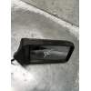 Recambio de retrovisor izquierdo para jaguar xj6/12 3.6 sovereign / kat referencia OEM IAM  ELÉCTRICO 1986