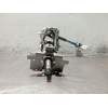 Recambio de columna direccion para nissan leaf (ze1) electric referencia OEM IAM 488105SH0D BD0327Q EANCEC0234