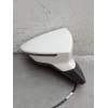 Recambio de retrovisor derecho para seat arona (kj7, kjp) 1.0 tsi referencia OEM IAM  ELECTRICO 2020