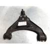 Recambio de brazo suspension inferior delantero derecho para mg serie 100 (xp) 1.5 diesel referencia OEM IAM   