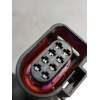 Recambio de retrovisor derecho para seat arona (kj7, kjp) 1.0 tsi referencia OEM IAM  ELECTRICO 2020