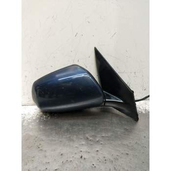 RETROVISOR DERECHO ELÉCTRICO 2005