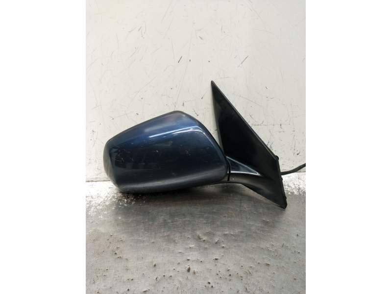 Recambio de retrovisor derecho para nissan murano (z50) básico referencia OEM IAM  ELÉCTRICO 2005