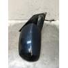 Recambio de retrovisor derecho para nissan murano (z50) básico referencia OEM IAM  ELÉCTRICO 2005