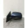 Recambio de retrovisor izquierdo para nissan murano (z50) básico referencia OEM IAM  ELÉCTRICO 2005