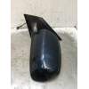Recambio de retrovisor izquierdo para nissan murano (z50) básico referencia OEM IAM  ELÉCTRICO 2005