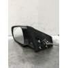 Recambio de retrovisor izquierdo para nissan murano (z50) básico referencia OEM IAM  ELÉCTRICO 2005