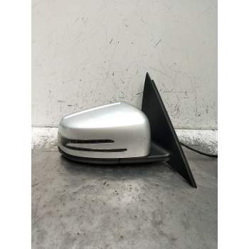 RETROVISOR DERECHO ELÉCTRICO 2008