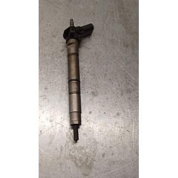 INYECTOR 0445116040 059130277CC BOSCH