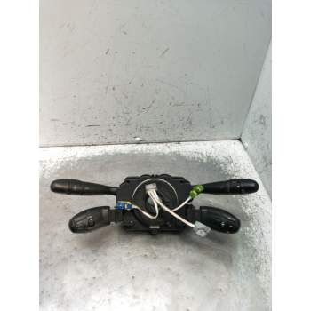 MANDO LUCES 96605652XT 