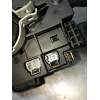 Recambio de mando luces para citroën xsara picasso (n68) 1.6 hdi referencia OEM IAM 96605652XT  