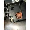 Recambio de mando luces para citroën xsara picasso (n68) 1.6 hdi referencia OEM IAM 96605652XT  