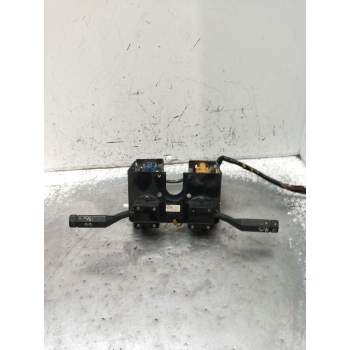 MANDO LUCES DBC2194MJ80320 1986