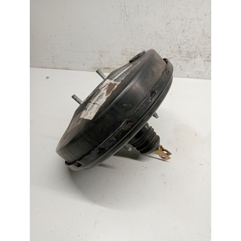 Recambio de servofreno para peugeot 306 berlina 3/5 puertas (s1) xt referencia OEM IAM B350528  