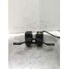 Recambio de mando luces para jaguar xj6/12 3.6 sovereign / kat referencia OEM IAM DBC2194MJ80320  1986