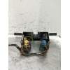 Recambio de mando luces para jaguar xj6/12 3.6 sovereign / kat referencia OEM IAM DBC2194MJ80320  1986