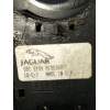 Recambio de mando luces para jaguar xj6/12 3.6 sovereign / kat referencia OEM IAM DBC2194MJ80320  1986
