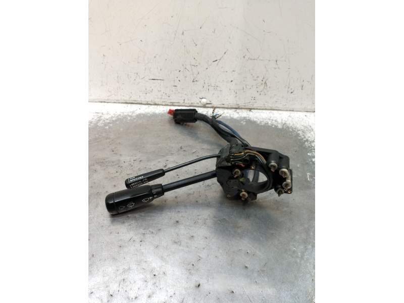 Recambio de mando limpia para mercedes-benz clase s (w126) berlina+coupe se 280 referencia OEM IAM   1980