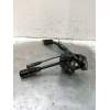 Recambio de mando limpia para mercedes-benz clase s (w126) berlina+coupe se 280 referencia OEM IAM   1980