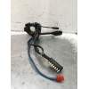 Recambio de mando limpia para mercedes-benz clase s (w126) berlina+coupe se 280 referencia OEM IAM   1980