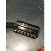 Recambio de mando limpia para mercedes-benz clase s (w126) berlina+coupe se 280 referencia OEM IAM   1980