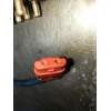 Recambio de mando limpia para mercedes-benz clase s (w126) berlina+coupe se 280 referencia OEM IAM   1980