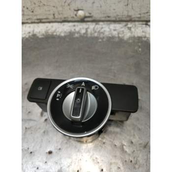 MANDO LUCES A2129056800 10021625 2008