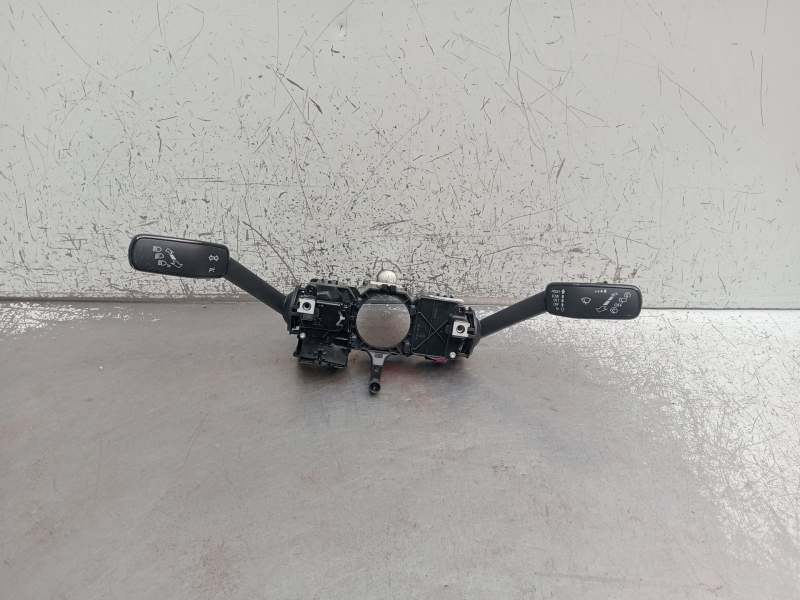 Recambio de mando luces para seat arona (kj7, kjp) 1.0 tsi referencia OEM IAM 2Q0953521S 00007007 2020