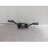Recambio de mando luces para seat arona (kj7, kjp) 1.0 tsi referencia OEM IAM 2Q0953521S 00007007 2020