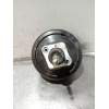 Recambio de servofreno para audi a6 c6 (4f2) 3.0 tdi quattro referencia OEM IAM 4F0612105 30TDI 2004