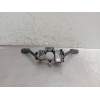 Recambio de mando luces para seat arona (kj7, kjp) 1.0 tsi referencia OEM IAM 2Q0953521S 00007007 2020