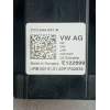 Recambio de mando luces para seat arona (kj7, kjp) 1.0 tsi referencia OEM IAM 2Q0953521S 00007007 2020