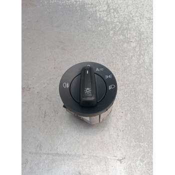 MANDO LUCES 5G941431S 10095081 2020