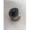 Recambio de mando luces para seat arona (kj7, kjp) 1.0 tsi referencia OEM IAM 5G941431S 10095081 2020