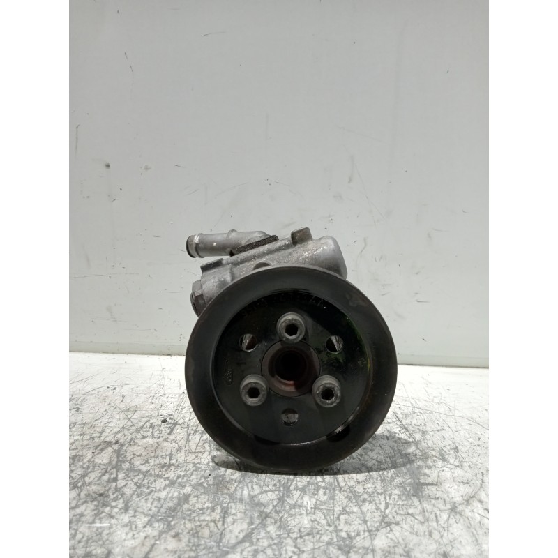 Recambio de bomba direccion para seat alhambra (7v8) referencia OEM IAM   3A733AA