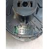 Recambio de mando luces para seat arona (kj7, kjp) 1.0 tsi referencia OEM IAM 5G941431S 10095081 2020