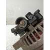 Recambio de alternador para citroën c5 berlina referencia OEM IAM 0124525035 9646321880 