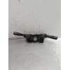 Recambio de mando luces para toyota auris (_e18_) 1.4 d-4d (nde180_) referencia OEM IAM   