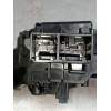 Recambio de mando luces para toyota auris (_e18_) 1.4 d-4d (nde180_) referencia OEM IAM   