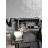 Recambio de mando luces para toyota auris (_e18_) 1.4 d-4d (nde180_) referencia OEM IAM   