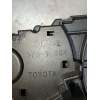 Recambio de mando luces para toyota auris (_e18_) 1.4 d-4d (nde180_) referencia OEM IAM   