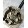 Recambio de piloto delantero izquierdo para jaguar xj6/12 3.6 sovereign / kat referencia OEM IAM   1986