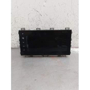 PANTALLA MULTIFUNCION 5FJ919606A A3C0866590000 2020
