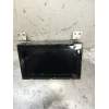 Recambio de pantalla multifuncion para nissan murano (z50) básico referencia OEM IAM 28090CB800  2005
