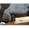 Recambio de caja cambios para opel astra j lim. cosmo referencia OEM IAM F40 R100340923U 
