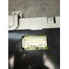 Recambio de pantalla multifuncion para nissan murano (z50) básico referencia OEM IAM 28090CB800  2005