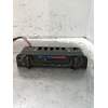 Recambio de mando calefaccion / aire acondicionado para jaguar xj6/12 3.6 sovereign / kat referencia OEM IAM   1986