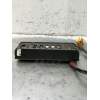 Recambio de mando calefaccion / aire acondicionado para jaguar xj6/12 3.6 sovereign / kat referencia OEM IAM   1986