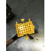 Recambio de mando calefaccion / aire acondicionado para jaguar xj6/12 3.6 sovereign / kat referencia OEM IAM   1986