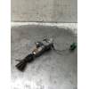 Recambio de conmutador de arranque para jaguar xj6/12 3.6 sovereign / kat referencia OEM IAM   1986